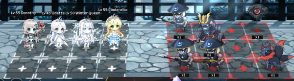 威尼斯1992最新版 威尼斯1992手游