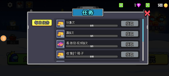 澳门威尼斯人86829 澳门威尼斯人86829游戏