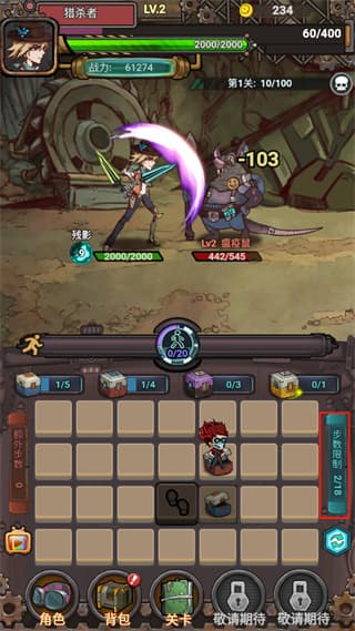 威尼斯vns 威尼斯vns游戏