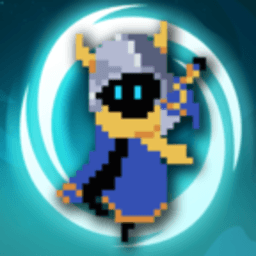 巴黎人blrapp中文版下载-巴黎人blrapp漫无止境官方版下载 v3.0.3 安卓版