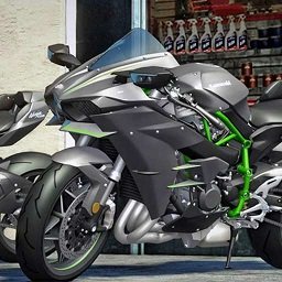 线上澳门人威尼斯正规网站官方版下载-线上澳门人威尼斯正规网站游戏下载 v1.1 安卓版