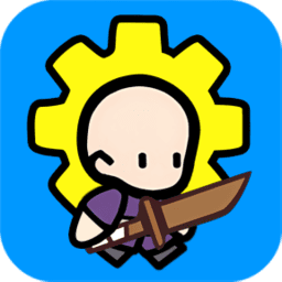 澳门金沙网址登录游戏下载-澳门金沙网址登录免广告最新版下载 v1.0.1 安卓版