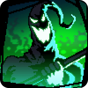 澳门新葡新京官方网站游戏下载-澳门新葡新京官方网站不要回头官方最新版下载 v2.3.1 安卓版