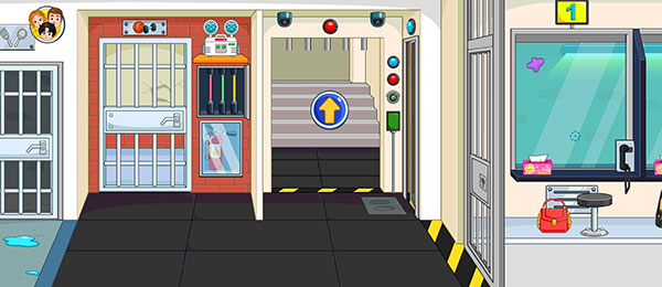 新濠天地最新官方网址开直升机怎么开 新濠天地最新官方网址开直升机怎么开