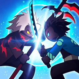 澳门威尼斯99手游下载最新版本-澳门威尼斯99游戏官方正版下载 v1.0.2 安卓版