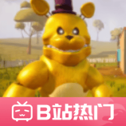 你好邻居67699威尼斯游戏下载-你好邻居67699威尼斯手机版下载 v0.5 安卓版