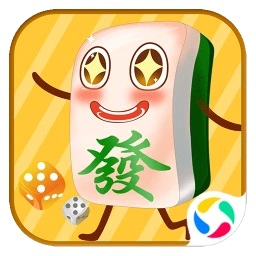 单机银河贵宾汇app下载免费版手机版-单机银河贵宾汇app游戏下载 v2.0.4 安卓版