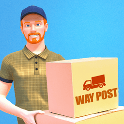 澳门金沙官网手机版手机版下载-澳门金沙官网手机版游戏官方版下载 v1.05 安卓版