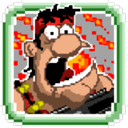 mm7817金沙手机版官方下载-mm7817金沙steam移植版下载 v010603 安卓版