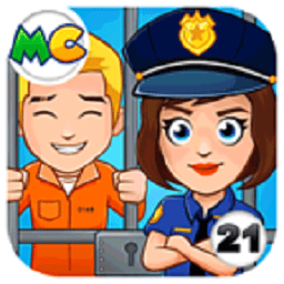 新濠天地最新官方网址2026官方新版图标