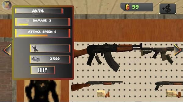 银河贵宾厅绳索英雄官方正版 银河贵宾厅绳索英雄官方正版