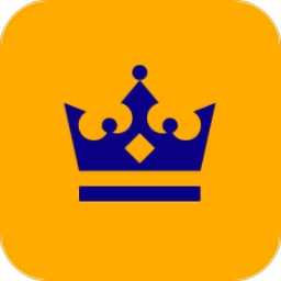 澳门金沙1991app手机版免费下载-澳门金沙1991app中文版(Thronefall)下载 v2.12.7 安卓版