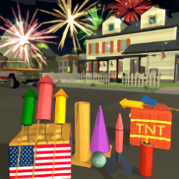 金沙网址登录官方正版下载最新版-金沙网址登录2026最新版(FWPlay)下载 v2026.2.1 安卓版