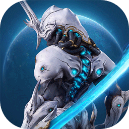 澳门新葡新京官方网站手游下载-澳门新葡新京官方网站官方正版下载 v1.20.171 安卓版