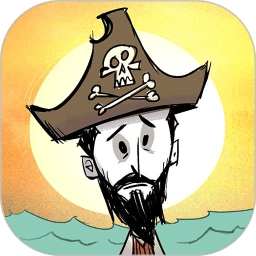 js9791金沙手机版下载中文版-js9791金沙官方正版最新版下载 v1.34 安卓版