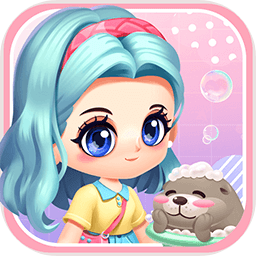 8188威尼斯人官方下载最新版-8188威尼斯人手机版下载 v3.3.2.7 安卓版