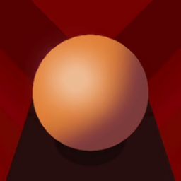 新金沙手机客户端自制版2026最新版免费下载-新金沙手机客户端自制版rsr最新版(Rolling Sky remake)下载 v0.051a 安卓版