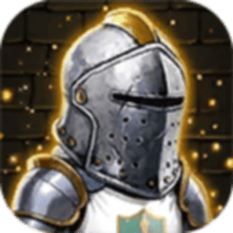 2061金沙手机版下载-2061金沙游戏官方版(DarkRanger_DEMO)下载 v1.03 安卓版