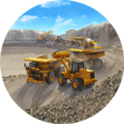 银河平台下载地址手机中文版下载-银河平台下载地址megapolis手游官方最新版下载 v13.0.0 安卓版