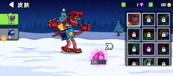 澳门威尼斯人86829 澳门威尼斯人86829