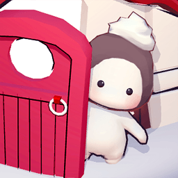 威尼斯1818中文版下载-威尼斯1818游戏(CakeTown)下载 v2.1.8 安卓版