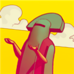 新葡萄手机下载手机版下载-新葡萄手机下载ChantsOfSennaar中文移植版下载 v1.0.3 安卓版