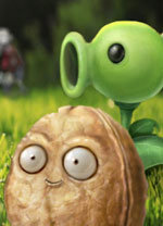 2949银河官网写实版游戏下载-2949银河官网写实版手机版游戏下载