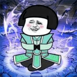 线上澳门人威尼斯3538最新版下载-线上澳门人威尼斯3538手游下载 v1.0 安卓版