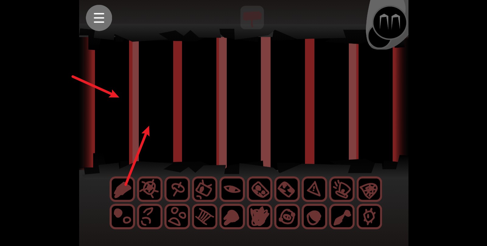 9159金沙官网Sprunki番茄酱 9159金沙官网Sprunki番茄酱新手攻略