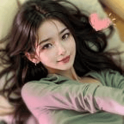 v27com威尼斯人有多好手游下载-v27com威尼斯人有多好小游戏下载 v1.0 安卓版