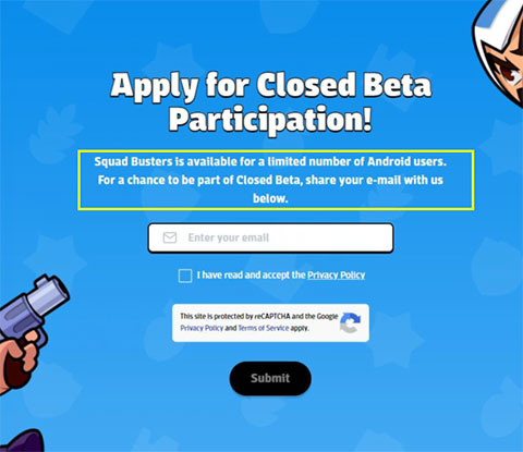 小队破坏者 小队破坏者游戏