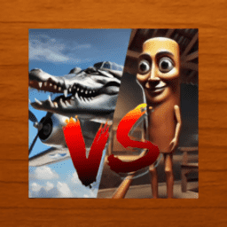 意大利金沙7979net对决手游下载-意大利金沙7979net对决免费版下载 v1.4 安卓版