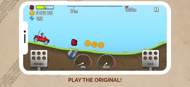 精彩截图-巴黎人线上登录国际服下载最新版-巴黎人线上登录原版国际服下载 v1.65.0 安卓官方正版2