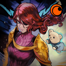 98858vip威尼斯下载中文版下载-98858vip威尼斯下载手机版(9 Years of Shadows)下载 v0.2 安卓版