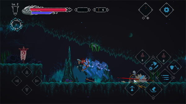 金沙9170平台开户埃德兰 金沙9170平台开户埃德兰操作介绍