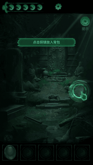 新濠娱乐app官网下载游戏官方版 新濠娱乐app官网下载游戏官方版