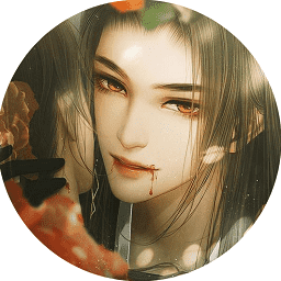 澳门金沙991完结版游戏下载-澳门金沙991免费版下载 v8.17 安卓版