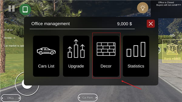 yh122银河 yh122银河