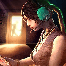 密室逃脱澳门美高梅APP下载游戏下载安装-密室逃脱澳门美高梅APP下载最新版下载 v700.00.08 安卓版