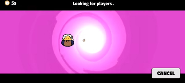 小队破坏者 小队破坏者游戏