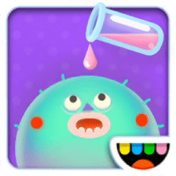 vns0444威尼斯人元素最新版下载-vns0444威尼斯人元素手机版下载 v2.2.2 安卓版