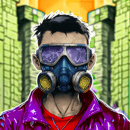 澳门威尼斯人平台app免费下载-澳门威尼斯人平台app手机版下载 v0.1 安卓版