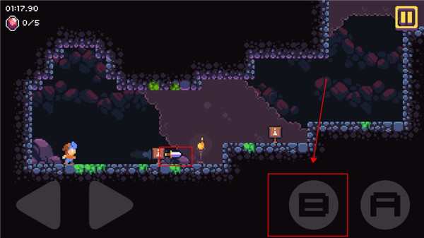 威尼斯人0907网站 威尼斯人0907网站操作介绍