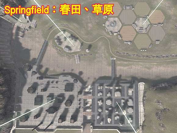 vns0444威尼斯人官方正版下载安装