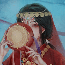 澳门新银河官网手机版下载-澳门新银河官网游戏最新版下载 v1.0 安卓版