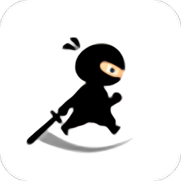 金沙总站6165app最新版本下载-金沙总站6165app官方正版下载 v1.1 安卓版