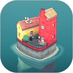 金沙贵宾会77777官方版下载-金沙贵宾会77777手机版下载 v1.2.2 安卓版