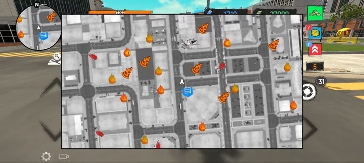 澳门金沙唯一网址外卖游戏