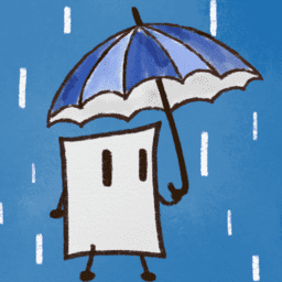 澳门金沙线上娱乐网址手游官方版下载-澳门金沙线上娱乐网址游戏手机版下载 v2.0.59 安卓版