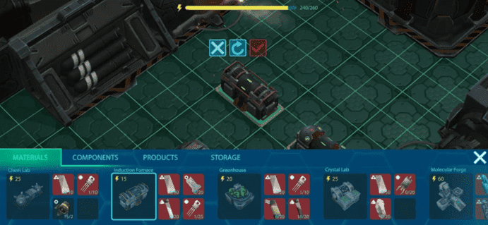 澳门金沙1996手游下载-澳门金沙1996专业版下载 v1.10.3 安卓版游戏画面2